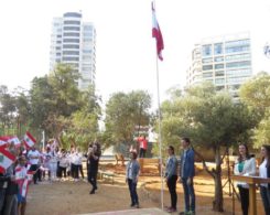 fete-du-drapeau-110