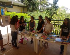 Foire aux livres (1)