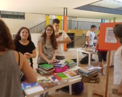 Foire aux livres (3)