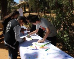 Forum Solidarite et citoyennete (36)