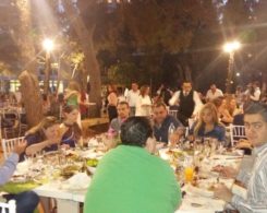 Iftar-comite-parents-2016 (20)