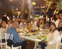 Iftar-comite-parents-2016 (26)