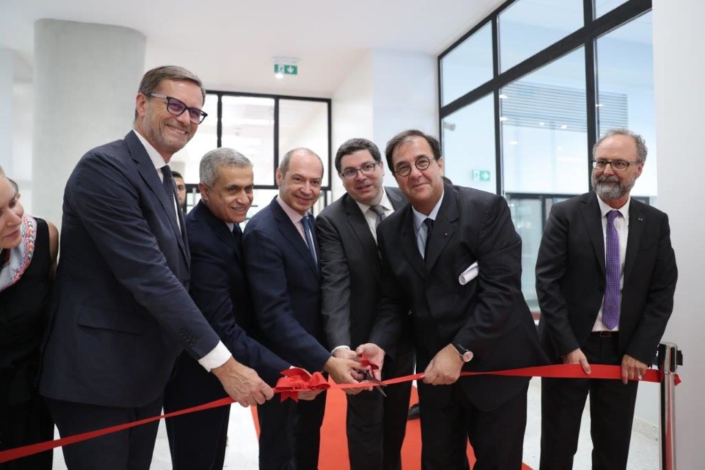 Inauguration (2)