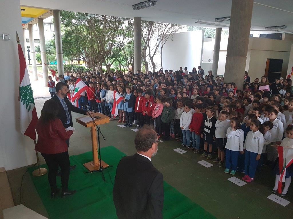Independance (17)