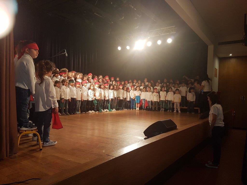 Independance (7)