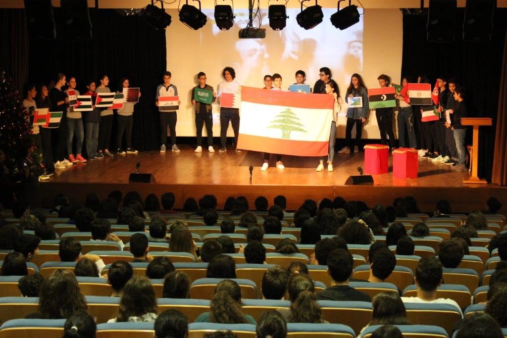 JMLA (10)