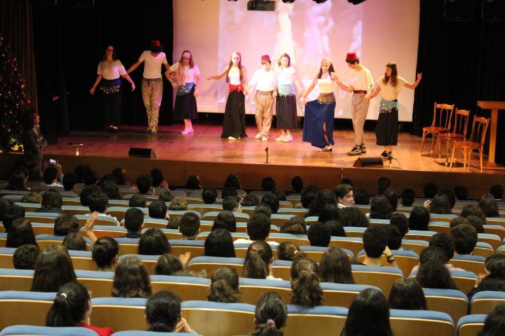 JMLA (11)