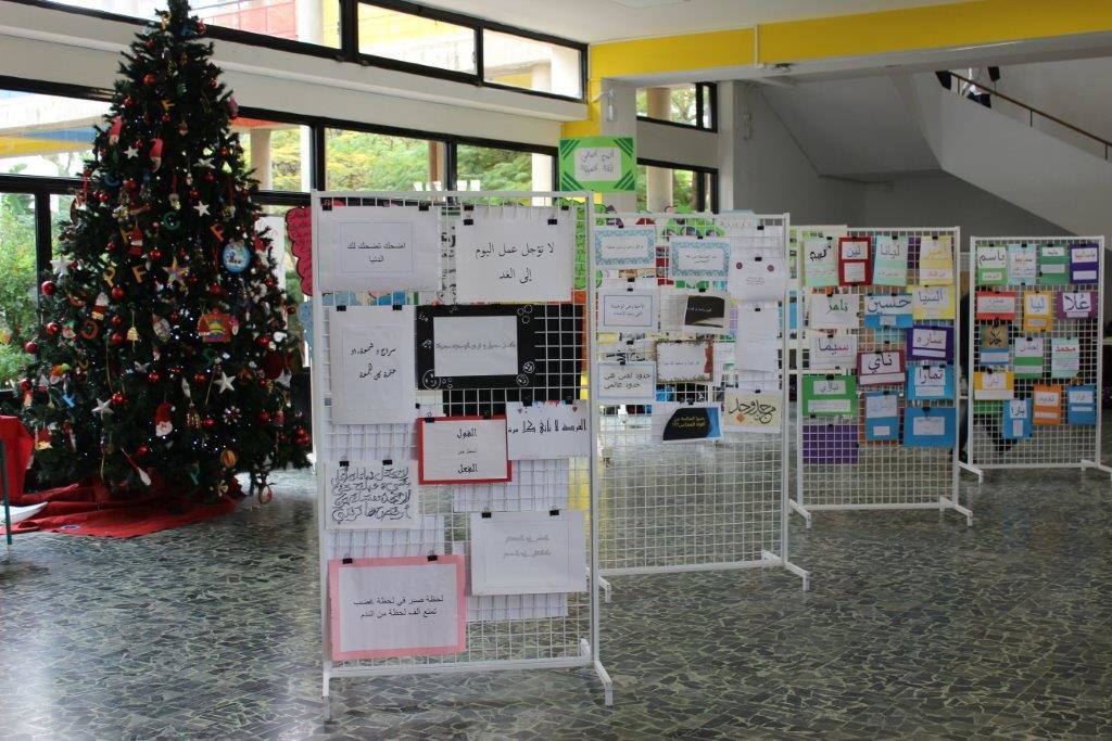 JMLA (13)