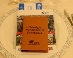 Le grand gala du cpf (1)