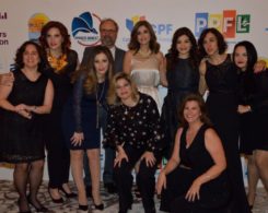 Le grand gala du cpf (22)