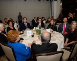 Le grand gala du cpf (5)