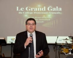 Le grand gala du cpf (6)