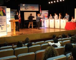 Questions jeunes Champions (1)