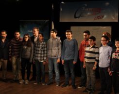 Questions jeunes Champions (12)