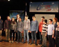 Questions jeunes Champions (13)