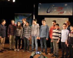 Questions jeunes Champions (14)