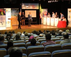 Questions jeunes Champions (16)