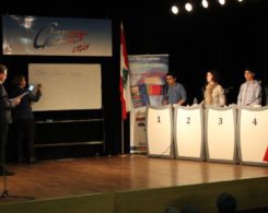 Questions jeunes Champions (7)