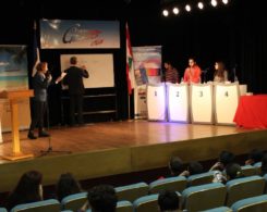 Questions jeunes Champions (9)