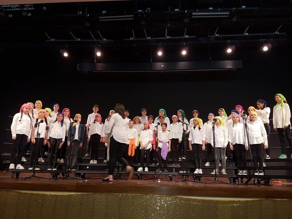 Rencontres chorales (4)