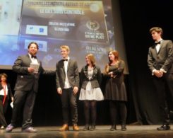 Rex Concours Film (9)