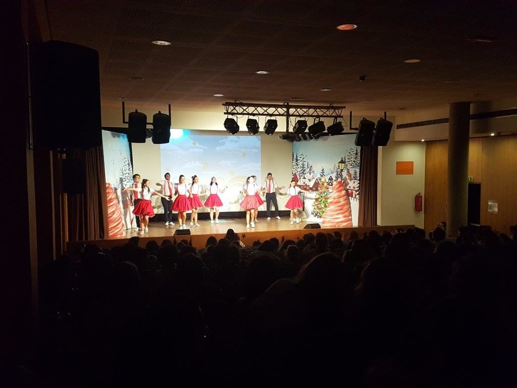 Spectacle Louna (1)