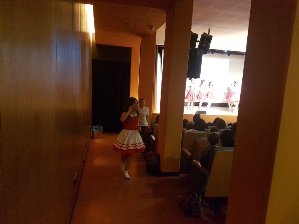 Spectacle Louna (2)