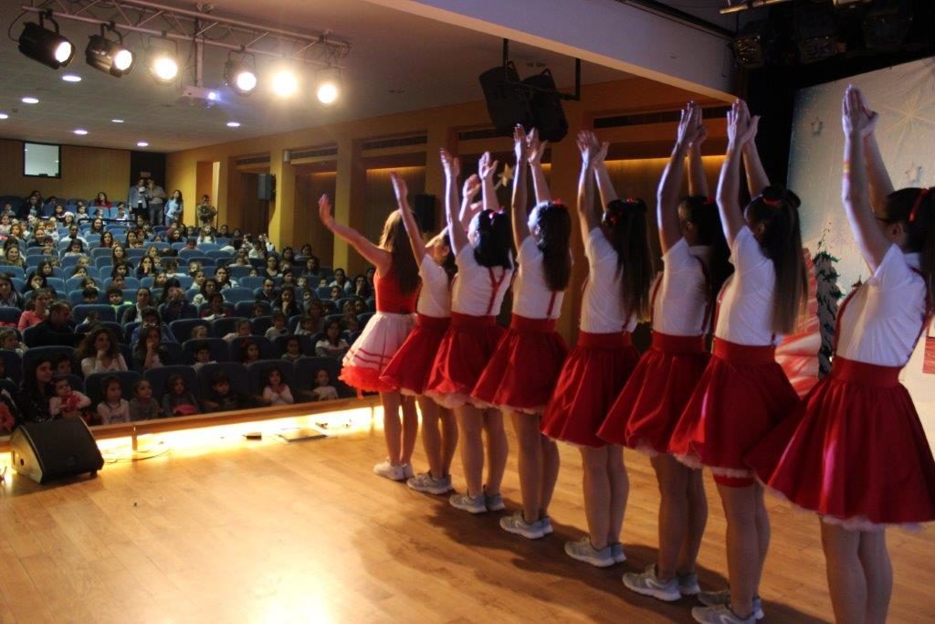 Spectacle Louna (5)