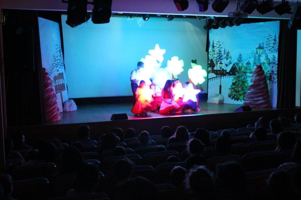 Spectacle Louna (6)