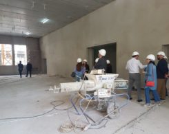 Visite parents chantier (2)