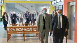 affaires etrangeres (1)