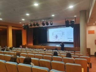 bac-BFI (1)