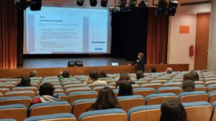 bac-BFI (2)