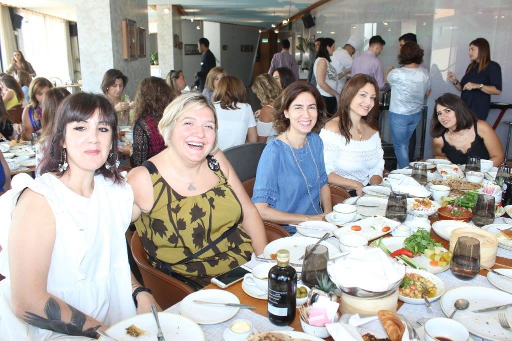 brunch (6)