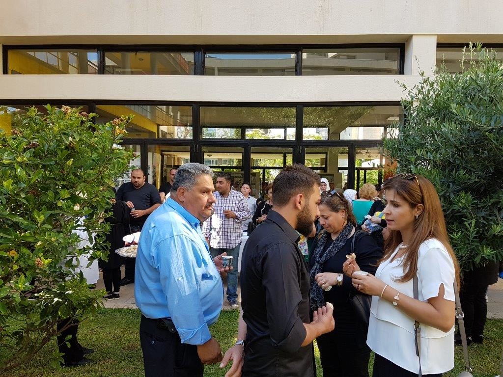 ceremonie en memoire de Mahmoud SULTAN (10)