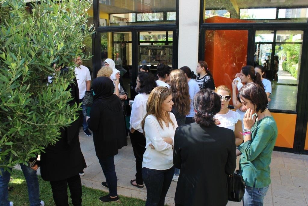 ceremonie en memoire de Mahmoud SULTAN (21)