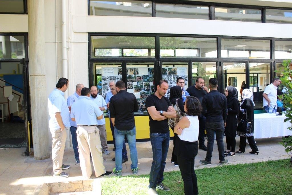 ceremonie en memoire de Mahmoud SULTAN (23)