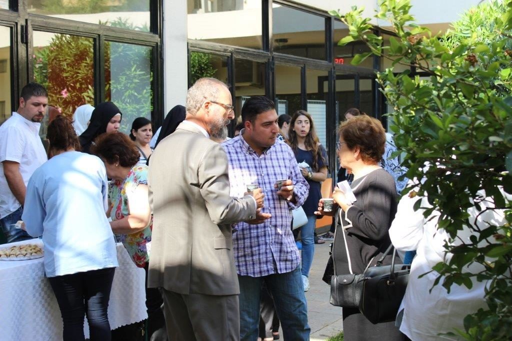 ceremonie en memoire de Mahmoud SULTAN (24)