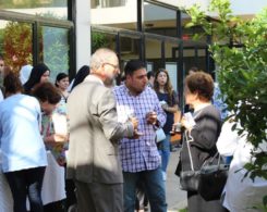 ceremonie en memoire de Mahmoud SULTAN (24)