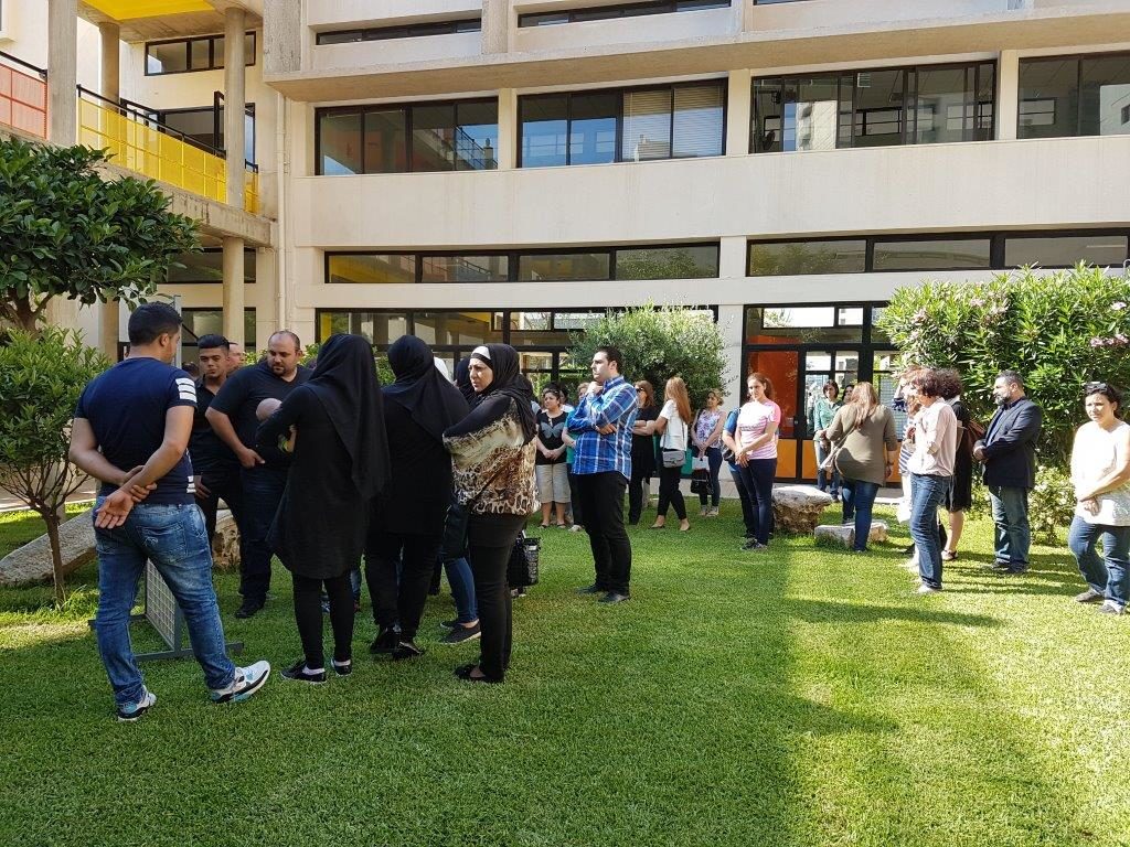 ceremonie en memoire de Mahmoud SULTAN (26)