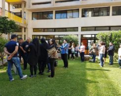 ceremonie en memoire de Mahmoud SULTAN (26)