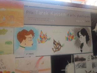 concours Tarek Kassem (14)