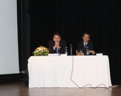 conference protestantisme (12)