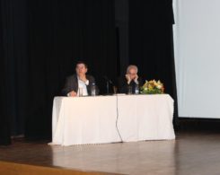 conference protestantisme (13)