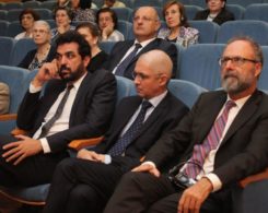 conference protestantisme (14)