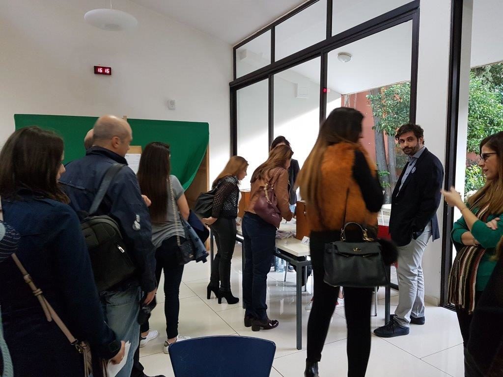 elections comite des parents (10)