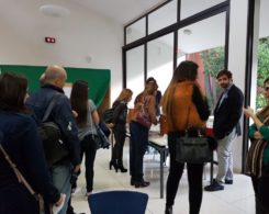 elections comite des parents (10)