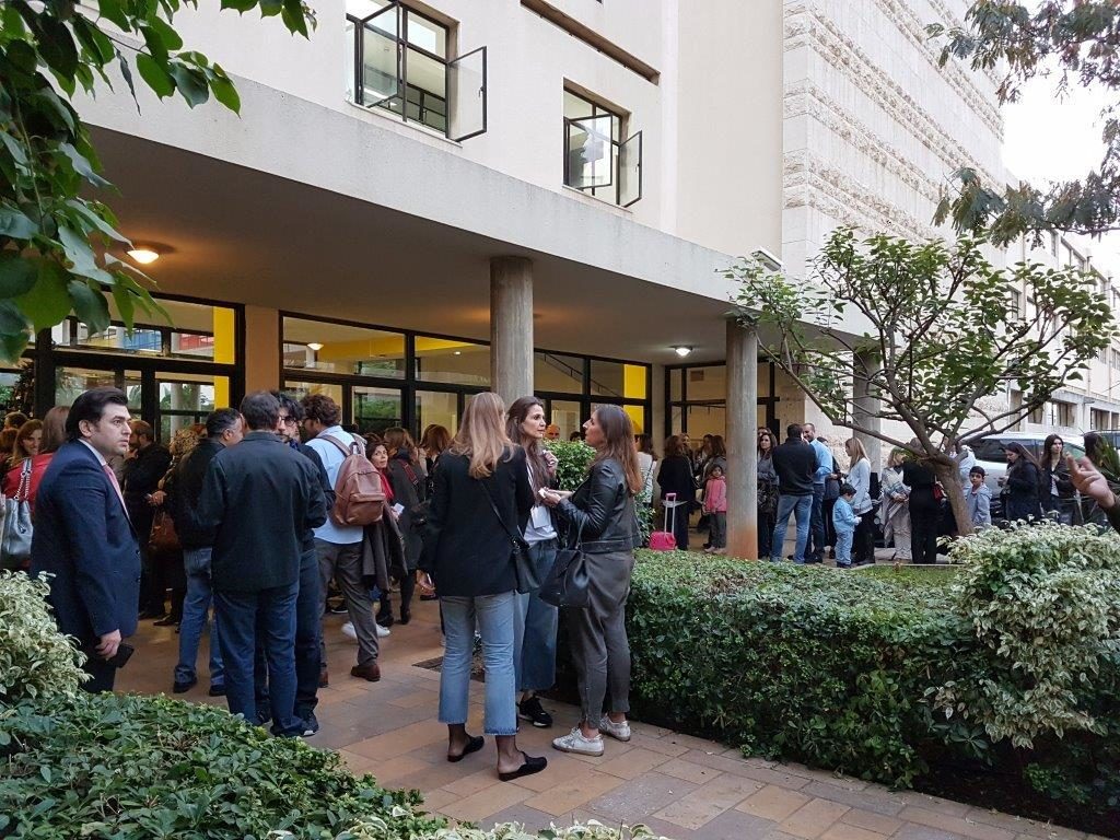 elections comite des parents (11)