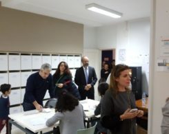 elections comite des parents (12)