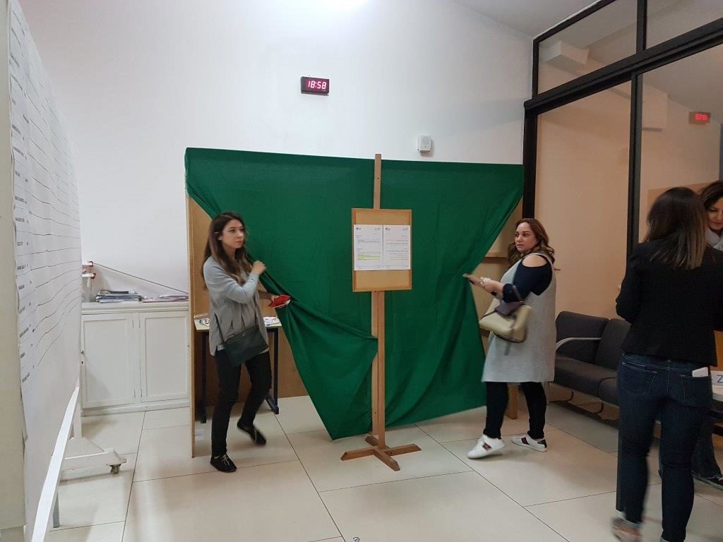 elections comite des parents (3)
